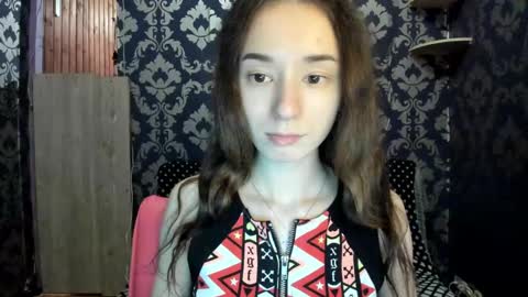 elizabethrice online show from December 16, 2:15 am