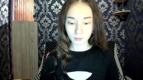 elizabethrice online show from January 9, 12:57 am