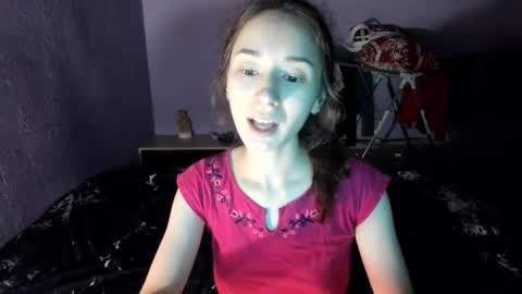 elizabethrice online show from October 14, 3:02 pm