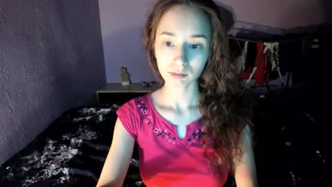 elizabethrice online show from November 4, 4:28 pm