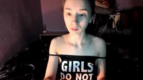 elizabethrice online show from February 3, 4:56 pm