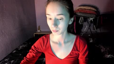 elizabethrice online show from February 10, 4:55 pm