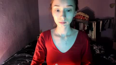 elizabethrice online show from April 14, 5:30 pm