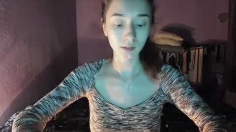 elizabethrice online show from June 21, 5:04 pm