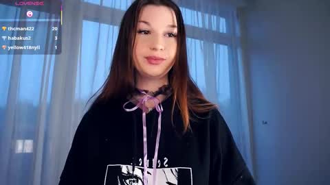 Casey online show from November 29, 6:16 am