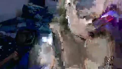 Elizabeth online show from November 18, 12:38 am