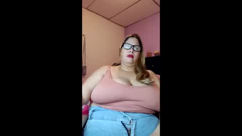 Elizabeth online show from February 24, 10:35 am