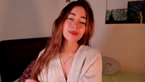 Tuli online show from December 31, 12:54 am