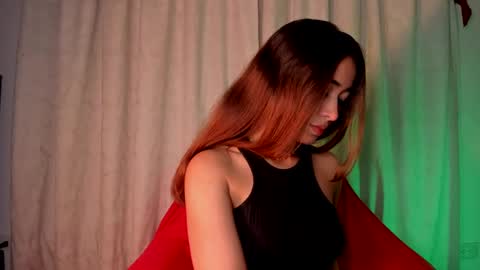 Tuli online show from January 3, 1:05 am