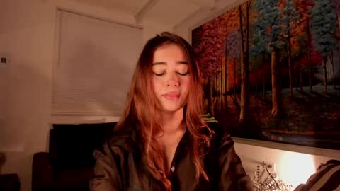 Tuli online show from January 18, 11:11 pm