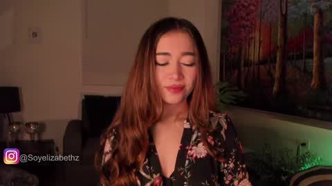 Tuli online show from January 21, 1:08 am