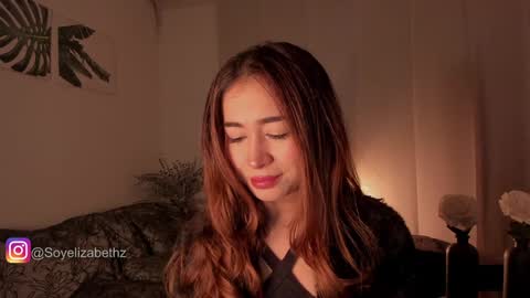 Tuli online show from January 22, 1:42 am