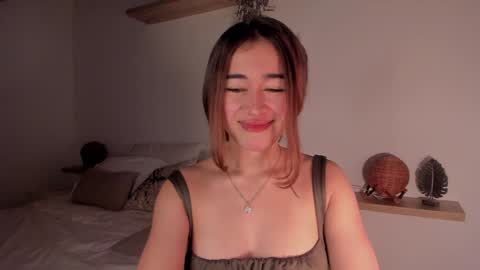 Tuli online show from February 2, 1:55 am