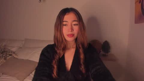 Tuli online show from February 9, 2:17 am