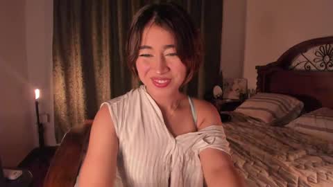 Tuli online show from February 27, 2:32 am