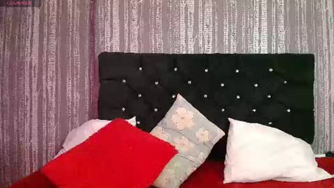 elizabetth_roman online show from July 5, 4:47 pm