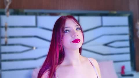 Elizabet online show from February 11, 11:48 am