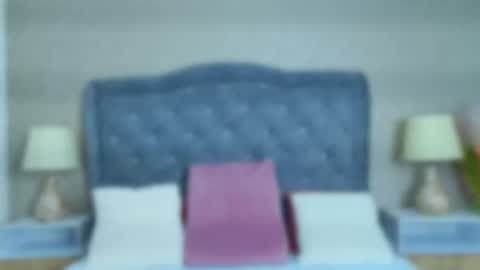 Snapshot of elizabetthkitty chatting on June 27, 11:48 am Elizabet online show from June 27, 11:48 am