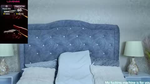 Snapshot of elizabetthkitty chatting on July 8, 11:48 am Elizabet online show from July 8, 11:48 am