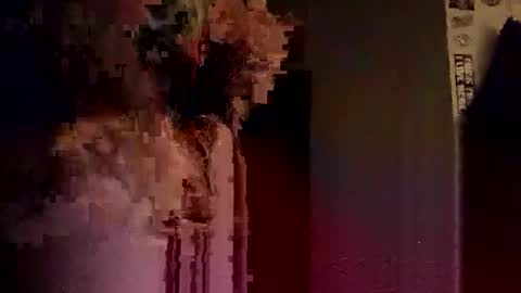 elizabit online show from November 16, 6:30 am