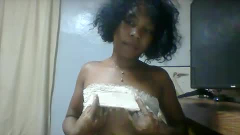 elizagayah online show from February 25, 8:40 pm