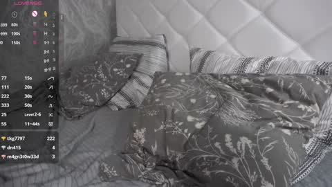 Eva online show from January 6, 7:52 am