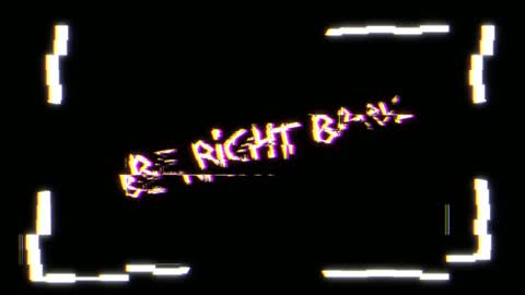 Eliza online show from February 7, 3:23 am