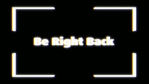 Eliza online show from March 5, 12:16 am