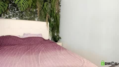 Eliza online show from September 21, 4:41 pm