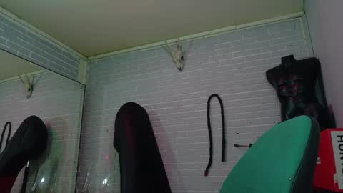   online show from January 15, 10:24 pm