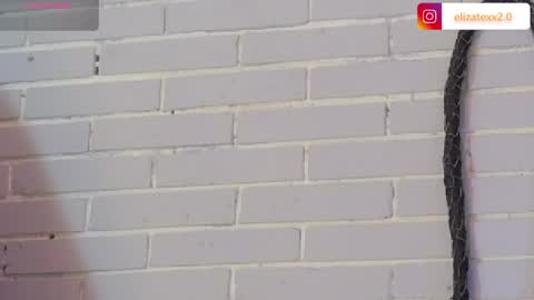   online show from March 31, 8:09 pm