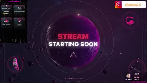   online show from June 29, 9:04 pm