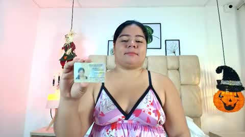 Eliza online show from October 24, 11:50 am