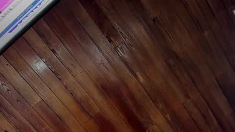 elizbeth_777 online show from January 31, 2:17 pm