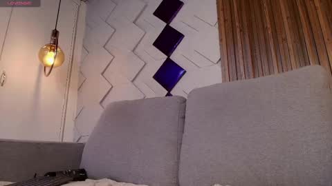 elizbeth_777 online show from February 26, 10:09 pm