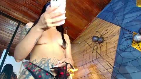 elizbeth_777 online show from October 25, 10:56 am