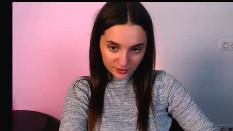 Snapshot of elizsun chatting on November 8, 10:48 am elizsun online show from November 8, 10:48 am