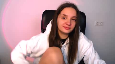 elizsun online show from November 15, 8:11 am