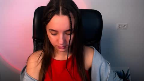 elizsun online show from November 24, 6:24 am