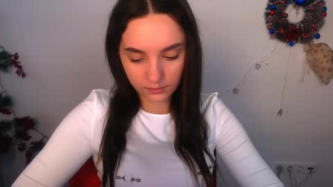 elizsun online show from February 13, 9:16 am