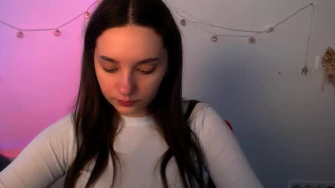 elizsun online show from February 22, 9:52 am