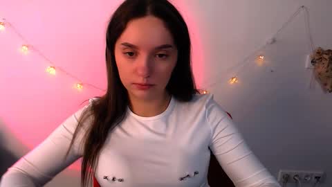 elizsun online show from March 3, 9:15 am