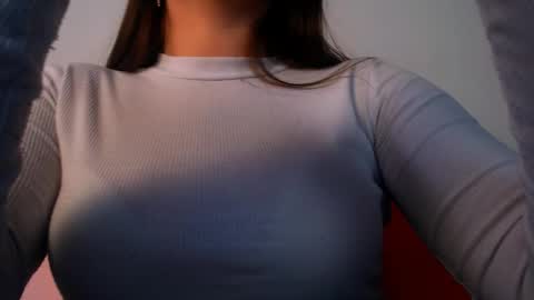 elizsun online show from May 9, 9:58 am