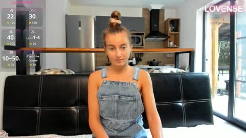 Eliz                               online show from October 23, 8:57 am