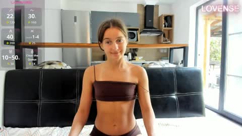 Eliz                               online show from May 6, 11:04 am