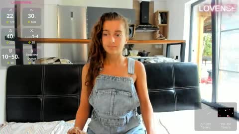 Eliz                               online show from May 26, 10:00 am