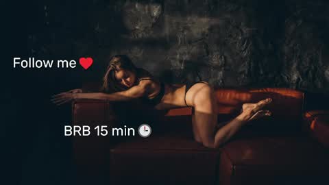 Eliz                               online show from May 29, 6:39 pm