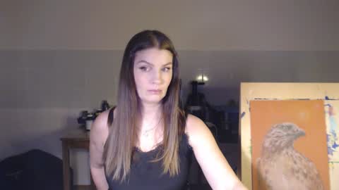 Snapshot of elizzo chatting on December 2, 3:58 am Eliekind online show from December 2, 3:58 am