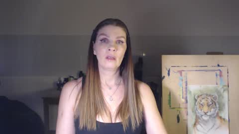 Snapshot of elizzo chatting on December 24, 4:00 am Eliekind online show from December 24, 4:00 am