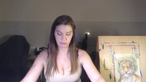 Snapshot of elizzo chatting on December 28, 4:09 pm Eliekind online show from December 28, 4:09 pm